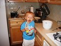 Marts2008 308
